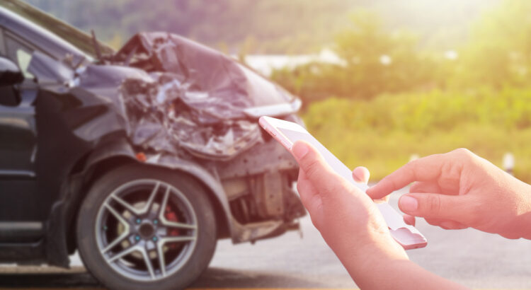 Tipuri de asigurare auto și cum să alegi cea mai avantajoasă pentru tine