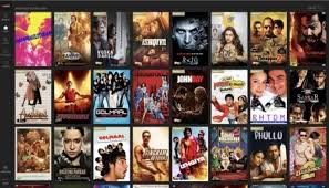Cum să găsești filme și seriale online în mod legal și gratuit