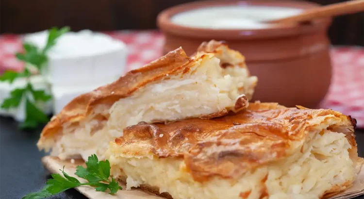 Brânză proaspătă și maturată, sortimente variate pentru mese delicioase